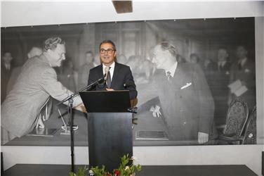 Tag der Autonomie - LH Kompatscher (FOTO:LPA/Oskar Verant)