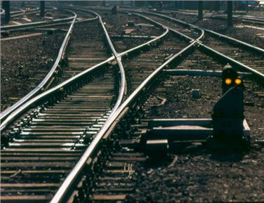 Die Aufteilung der lokalen Bahndienste zwischen den Dienstleistern soll im Sinne des besten Angebotes für die Fahrgäste und des Ausbaus von Direktverbindungen erfolgen (FOTO: LPA)