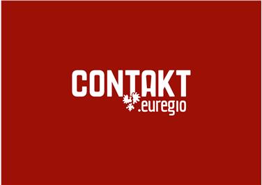 Das Logo