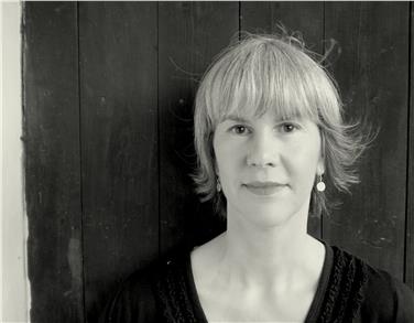 Anne Marie Pircher