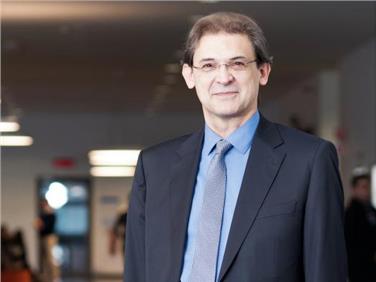 Der neue Rektor der Uni Bozen ist Mitglied im Rat für Wissenschaft, Forschung und Innovation - Foto: Uni BZ