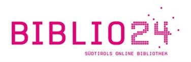 Logo von Biblio24