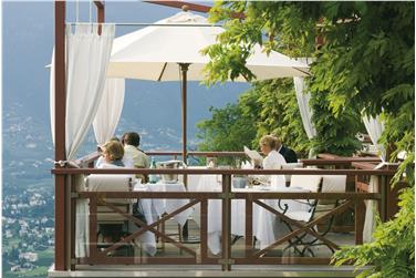 Um als Fremdenführer oder Reiseleiter tätig zu sein, bedarf es einer entsprechenden Befähigung. Zur Prüfung können sich Interessierte bis 28. Februar anmelden - Foto: IDM Südtirol/Stefano Scatà
