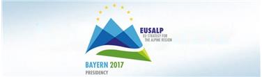 Us & The Alps: EUSALP-Fotowettbewerb ausgeschrieben