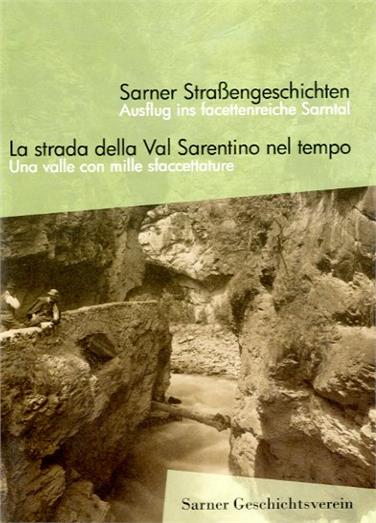 Das Buchcover