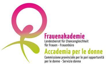 Das Logo