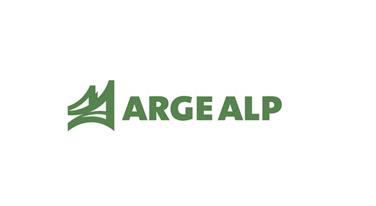 Mit dem Arge-Alp-Preis werden 2017 innovative Projekte zur Integration ausgezeichnet. Die Südtiroler Finalisten wurden gestern ermittelt.