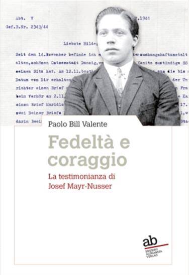 Das Cover