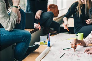 Die erste EUSALP-Tagung zur dualen Ausbildung findet in der kommenden Woche in Trient statt- Foto: EUSALP
