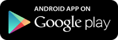 Android App on Google Play